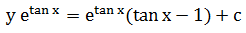 Maths-Differential Equations-23132.png